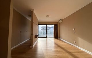 APARTAMENT | EXCLUSIVIST ÎN UPGROUND | TERASE CU VEDERE PANORAMICĂ - Poză 13