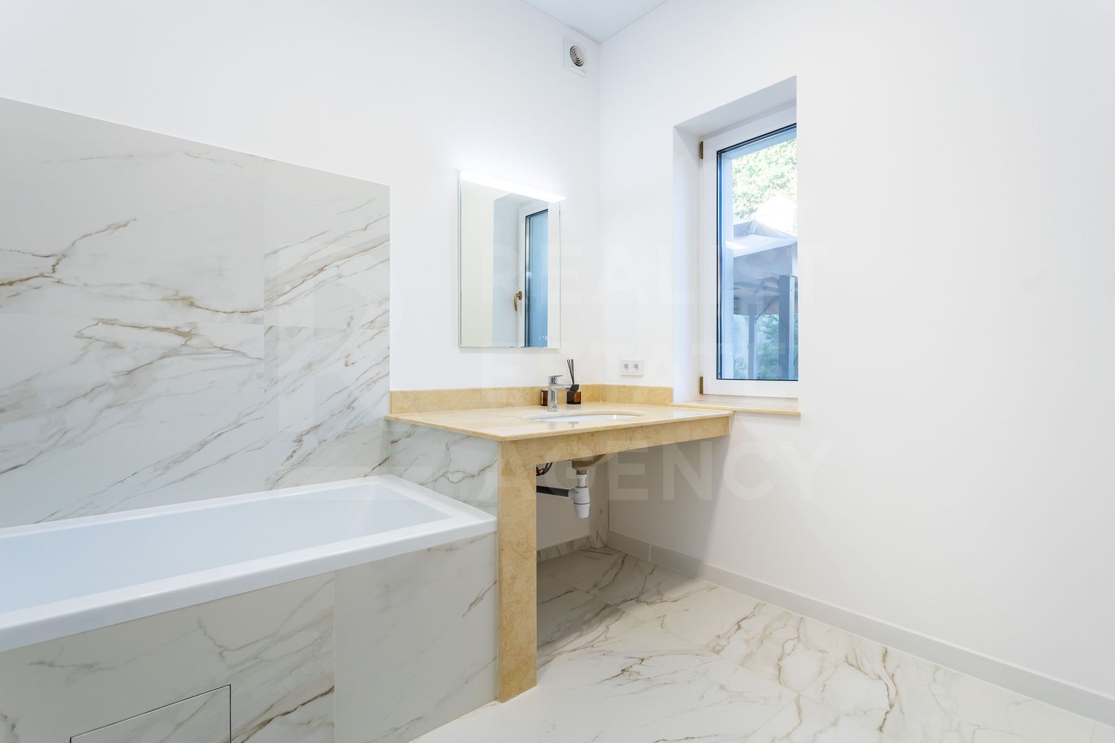 Vânzare,casă, 3 nivele, str. Mărțișor, Telecentru. - Poză 74