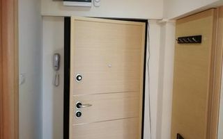 Inchiriere garsoniera - Poză 6