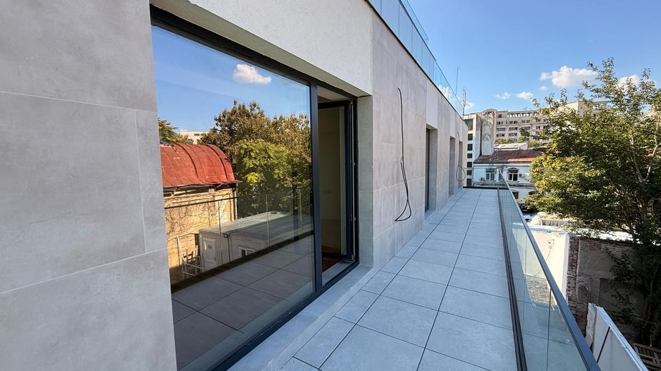 Apartament NOU Unirii | Libertatii (DIRECT DEZVOLTATOR) - Poză 9