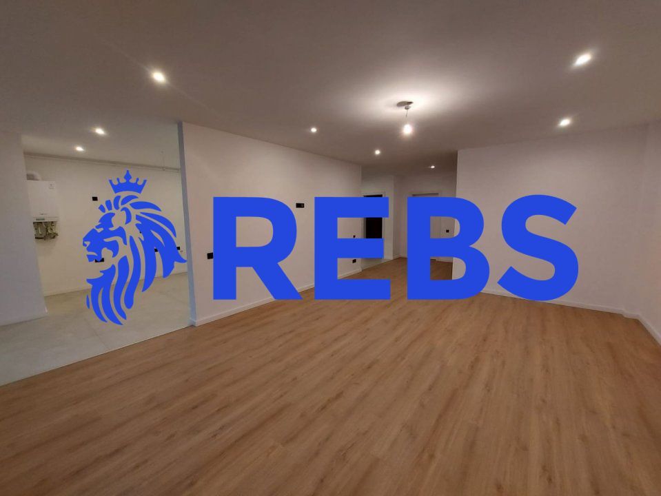 Apartament 3 camere Parcul Circului - Poză 3