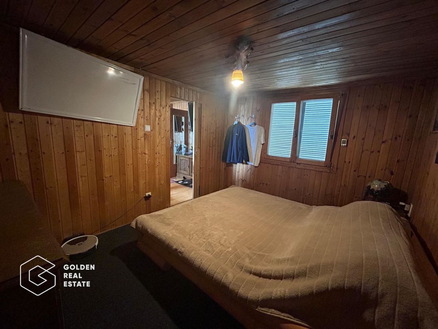 Oportunitate de investitie, teren 2118 mp, Zimandcuz - Poză 11