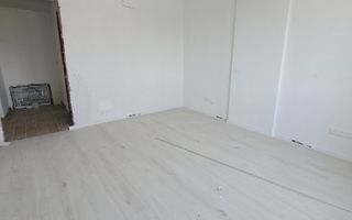 Oltenitei-metrou Leonida- 2Cam-dec-52mp-finalizat-mutare 2023-centrala - Poză 11