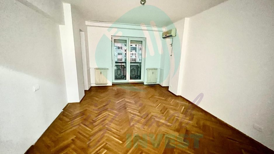 2 Camere Decebal-5 minute Metrou Muncii - Poză 2