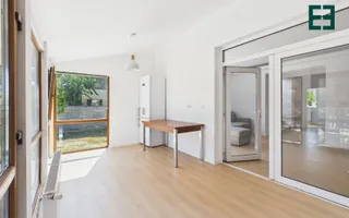 Casă cu 5 camere - Zona Dumbrăvița - Timișoara - Poză 11