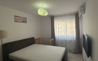 Apartament cu 3 camere - Palladium Residence - Metrou Nicolae Teclu - Poză 11