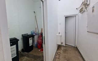 Spatiu comercial | Trafic intens | Cetate | Pozitie ultracentrala - Poză 4