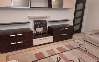 Apartament 1 camera | 40mp | Oportunitate investitie - Poză 1