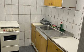 Apartament 1 camera Sagului parter cu balcon - Poză 5