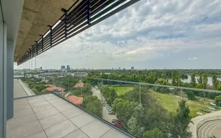 Up Site Apartament 310 MP | 5 Camere 2 Parcari Incluse - Poză 14