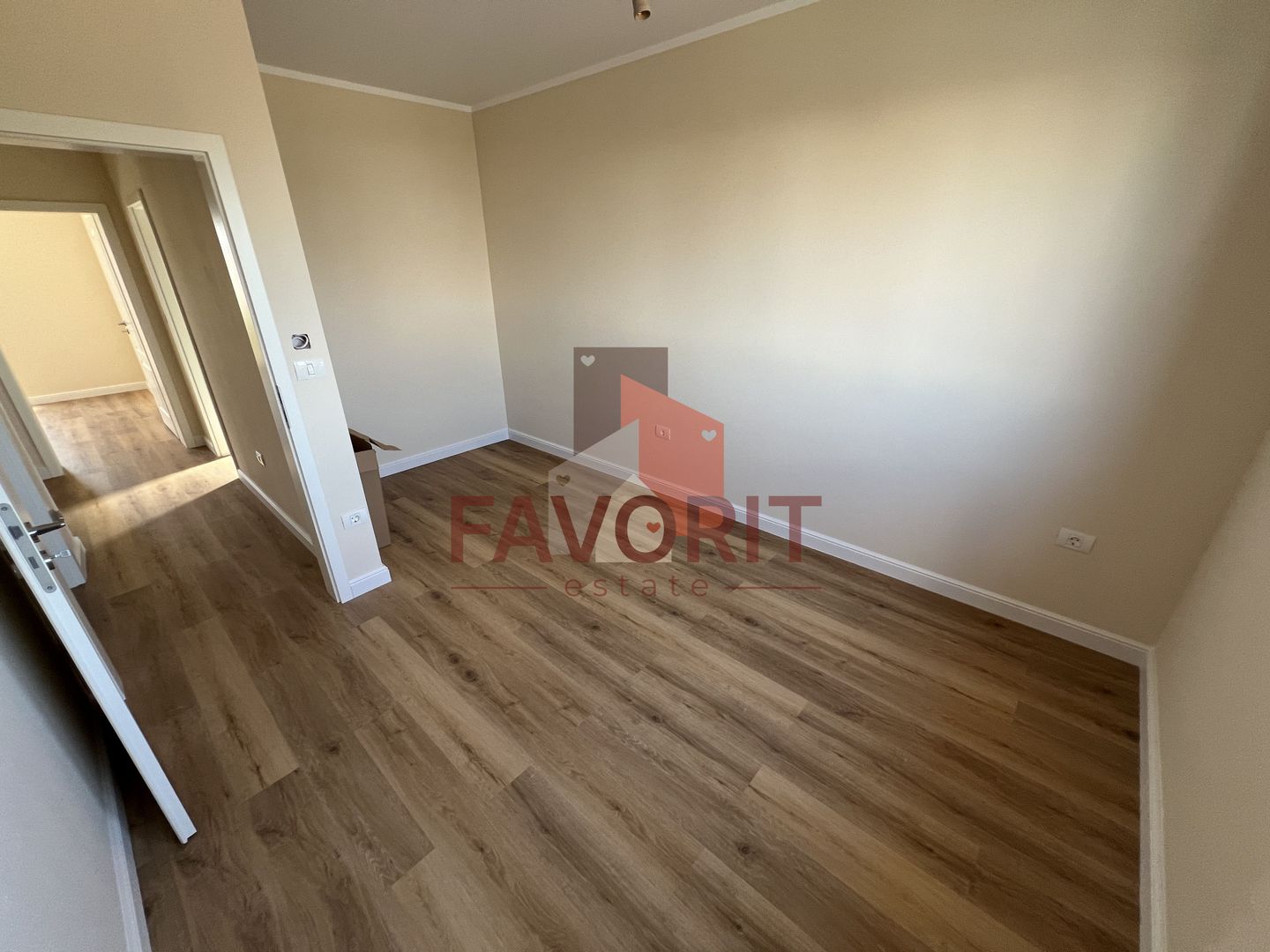 Duplex 4 camere | 3 bai | Perete dublu despartitor | Giroc - Poză 14