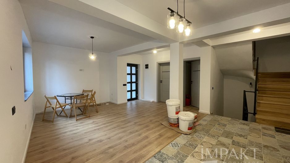 Duplex de inchirat in zona Gruia! - Poză 2