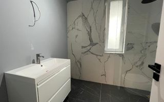 Braytim | 2 Camere | Curte proprie | Mobilat si Utilat - Poză 5