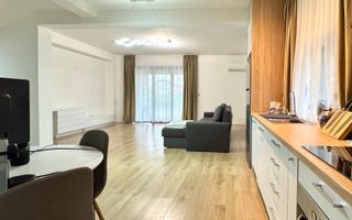 Un nou început: duplex modern si primitor,  P+E+M, in Dumbrăvița - Poză 8