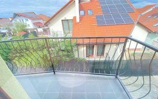 Casă Individuală I Curte Generoasă I Selimbar - Poză 21