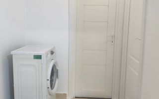 Apartament cu 3 camere in zona Semicentral ( Bodor Péter) - Poză 10