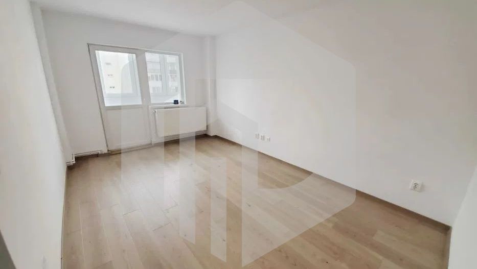 Apartament 2 camere | Renovat | Etaj intermediar | Mihai Viteazul - Poză 4