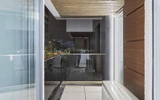 Apartament 2 camere Politehnica/Grozavesti/ Lujerului Parcare - Poză 9