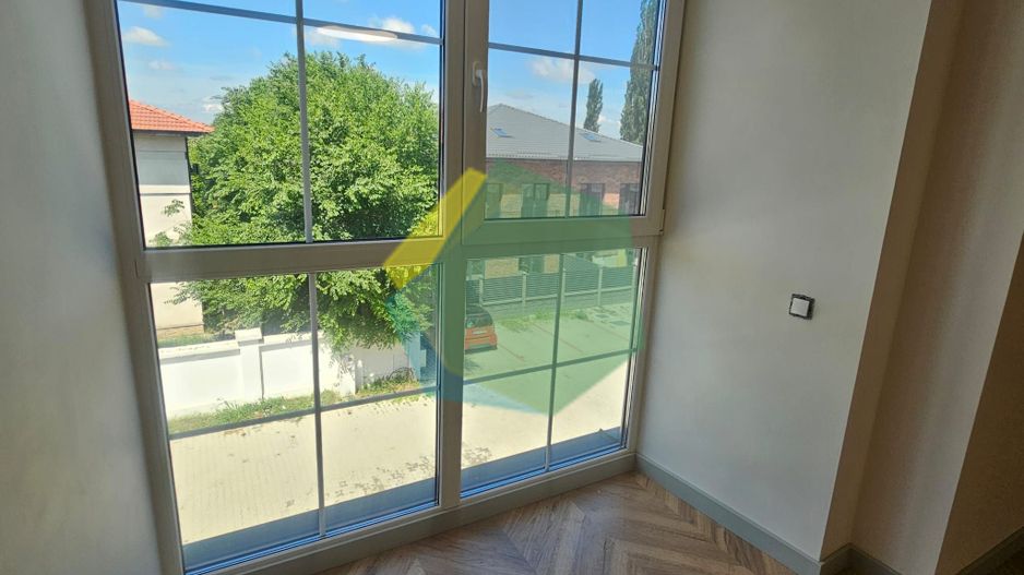 Casă tip townhouse premium | Comision 0 - Poză 21