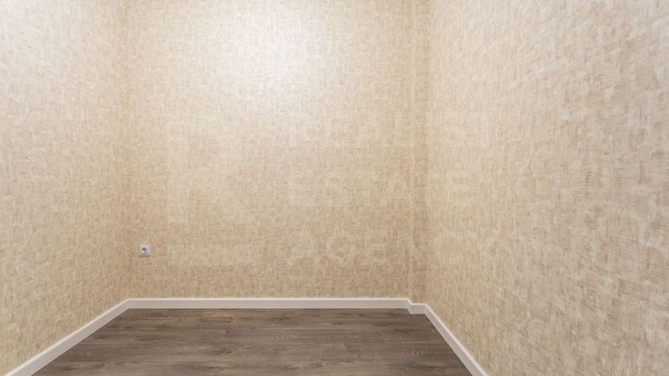 Vânzare, apartament, 1 cameră + living, strada Ialoveni, Centru - Poză 8