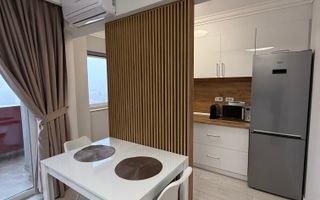 Apartament 47 mp Ioșia Rezidențial - Poză 1