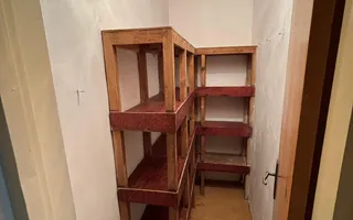 3 camere I Bulevard Decebal I Decomandat I 1988 - Poză 12