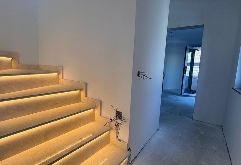 Casa Indviduala, P+1, Constructie 2025, Sector 1, Soseaua Chitila - Poză 2