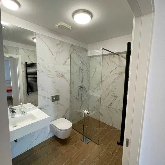 Apartament superb Cotroceni - Poză 5