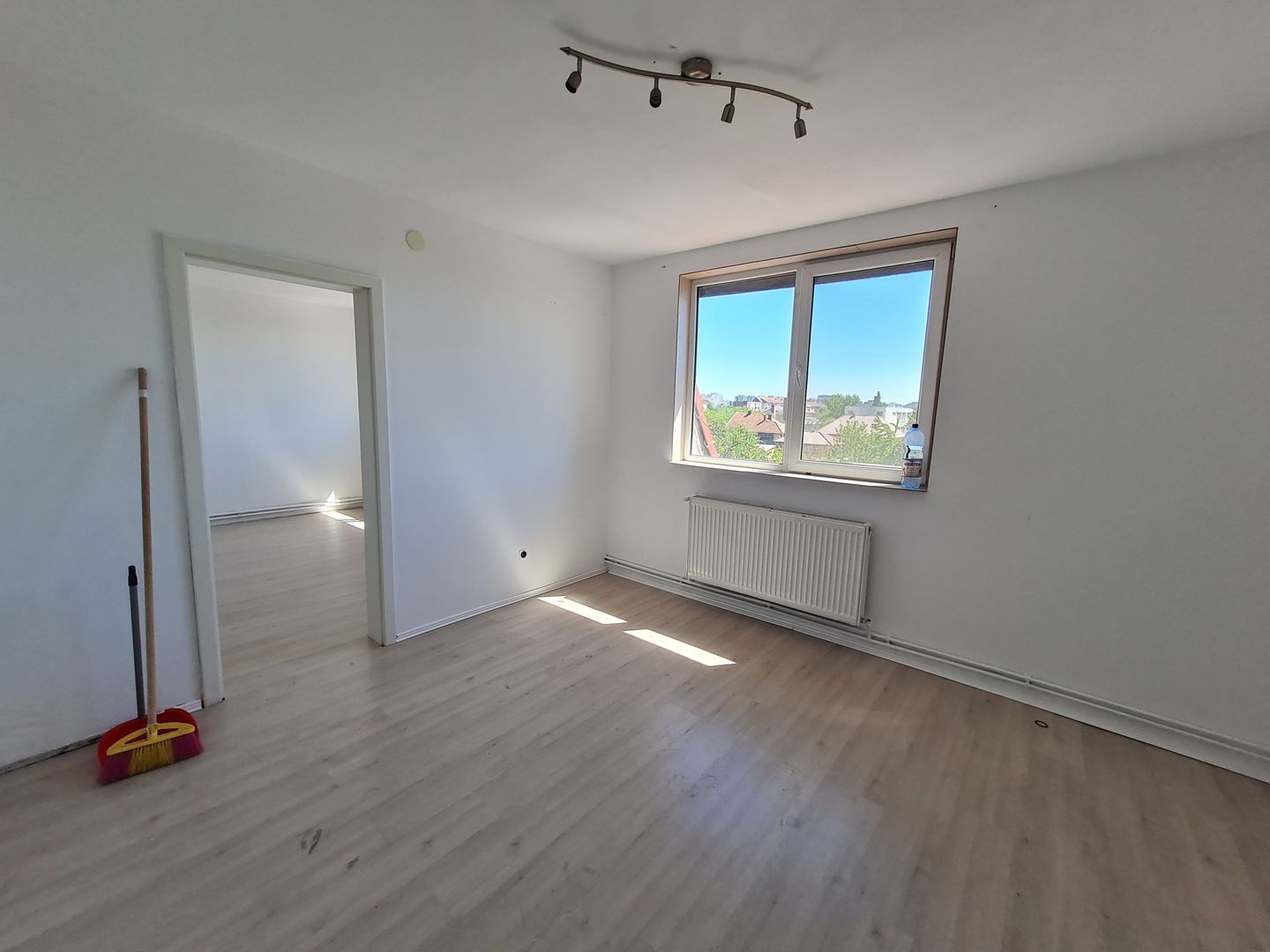 Apartament 2 camere zona Bogdanestilor - Poză 15