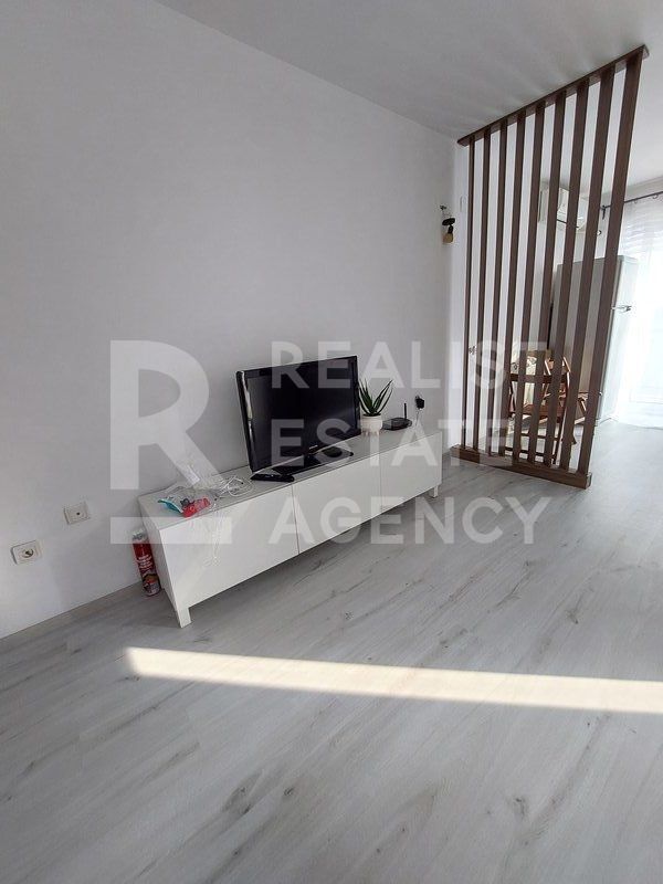 Vânzare, apartament 1 cameră, Drumul Taberei, București - Poză 2