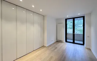 Apartament 4 camere | Floreasca - Rahmaninov | 2 Locuri de parcare - Poză 40