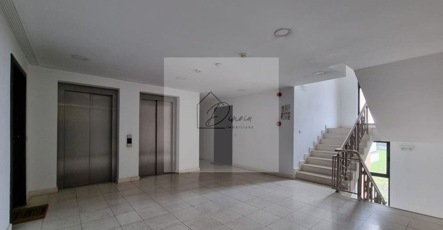 COM 0% I Apartament 2 camere Vasile Alecsandri I Iancu Nicolae - Poză 10