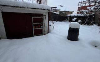 Casă de vânzare – Zona Chizid, în apropiere de Botul Calului - Poză 15