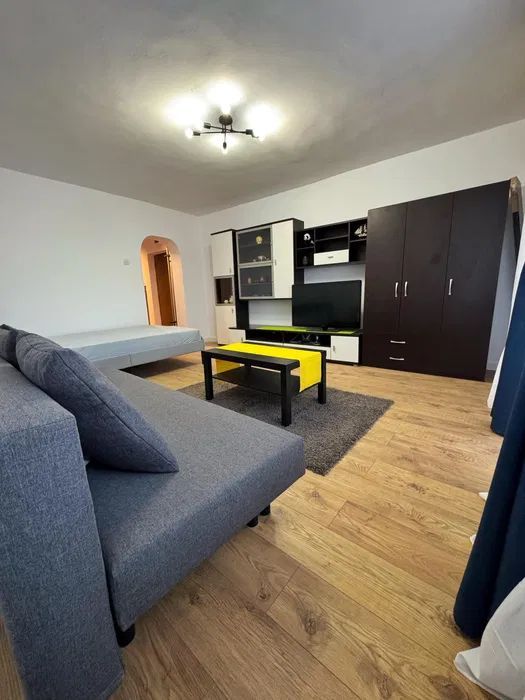 GARSONIERA Timpuri Noi Metrou   L269 - Poză 2