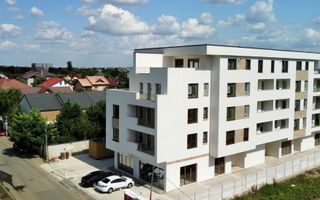Spațiu Comercial | 65 mp | Perfect Pentru Afacerea Ta | Prelungirea Ghencea - Poză 4