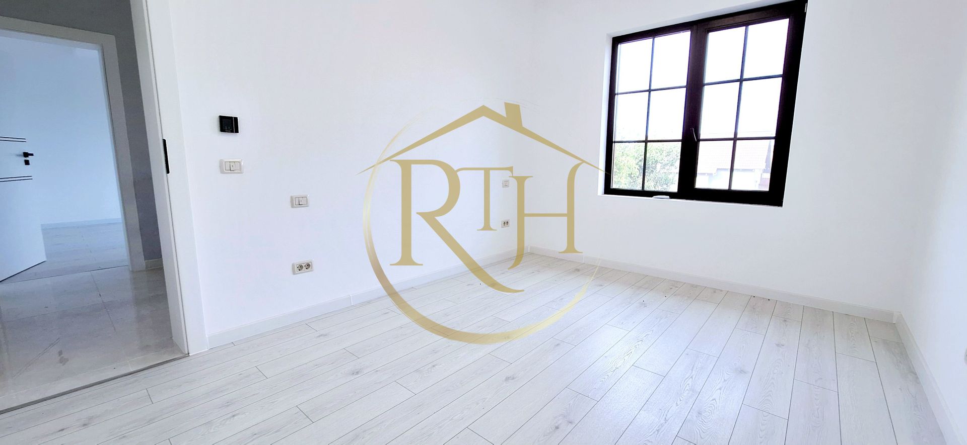 Oferim spre vanzare casa deosebita, cu 5 camere,Giroc, zona Centrala0% Comision - Poză 13