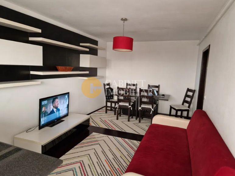 Apartament cu 2 camere zona Tatarasi-Dispecer - Poză 1