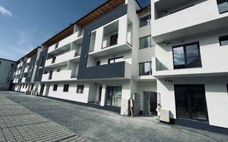 Apartament 2 camere, Prelungirea Doamna Stanca - Poză 3