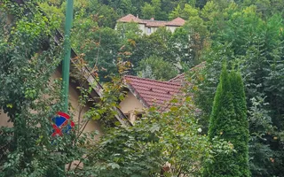Bisericii Romane, apartament cu loc de parcare propriu, ideal  pentru studenti - Poză 15
