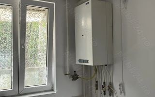 Apartament renovat Prelungirea Ghencea - Poză 6