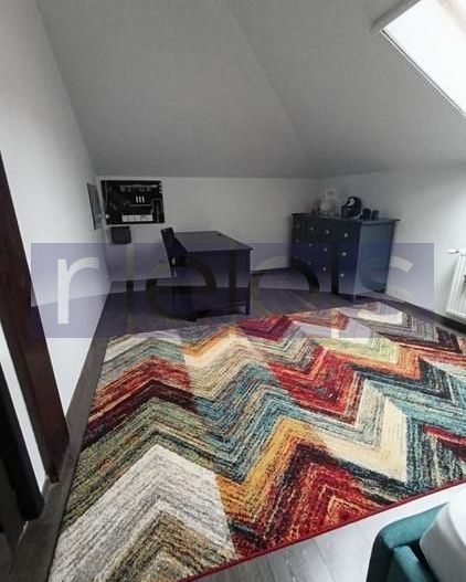 VANZARE APARTAMENT- 6 -CAMERE -VILA INTERBELICA- ZONA- Austrului - Poză 12