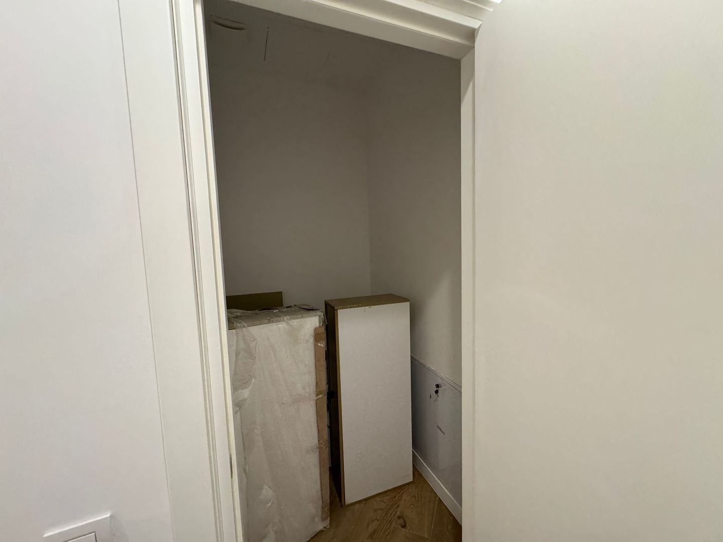 Apartament 4 camere | Central District | Viitorului 134 - Poză 17