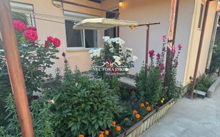 NECTORA IMOB-Apartament la casa,Pet friendly,Ultracentral Piata Unirii - Poză 7