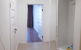 Se dă în chirie un apartament confortabil cu o cameră - Poză 6