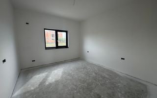 Duplex pe parter finisat la cheie. Zona Torontalului -Metro 2 . CF de Timisoara - Poză 2
