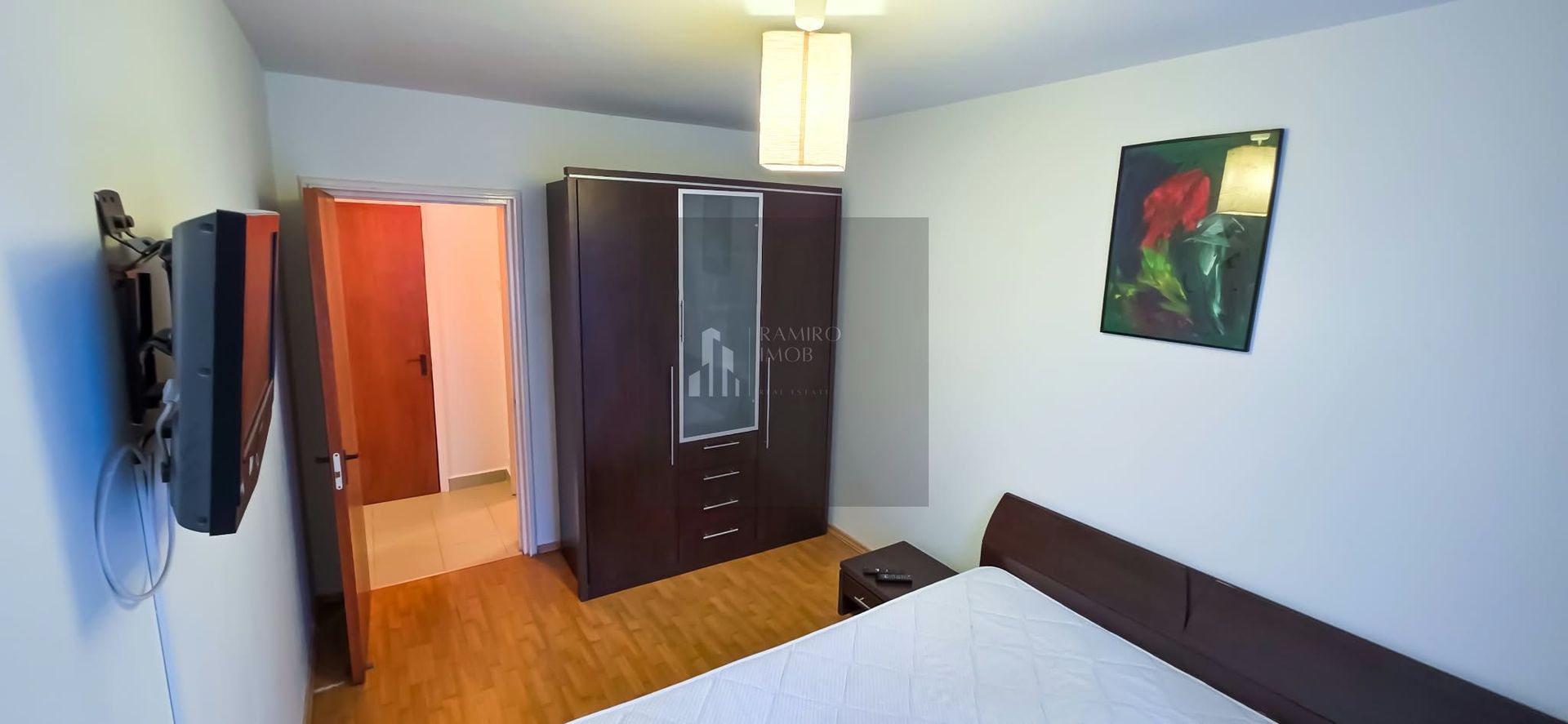 Apartament 2 camere | Titan | 54 mp | Metrou și Parc IOR - Poză 2
