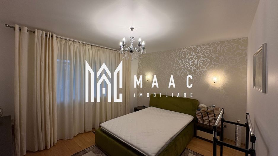 Apartament 2 camere I De închiriat I etajul 1 Terezian - Poză 7