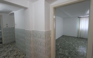 Casă - 5 camere de închiriat în zona Bogdanestilor - Poză 10