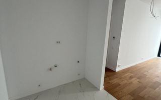 Apartament de vanzare -2 camere One Cotroceni Park-COMISION 0 - Poză 18