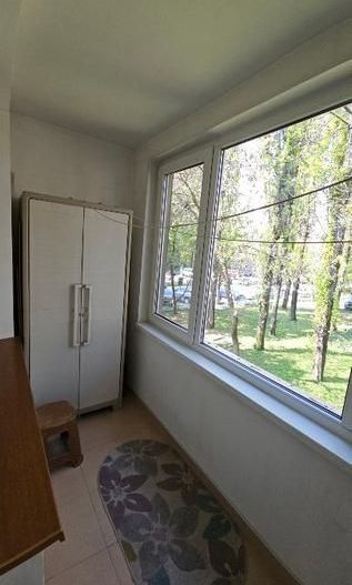 Apartament 3 camere. Etaj 1. Centrala.  Zona Brancoveanu . Confort si liniste. - Poză 14